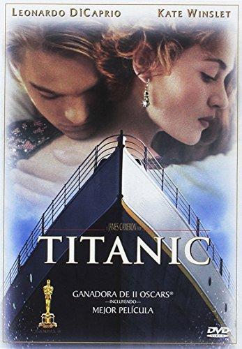 Titanic