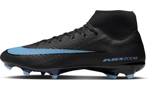 Nike Mercurial Superfly 10 Academy, Sneaker Uomo, Multicolore, 41 EU