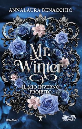 Mr. Winter
