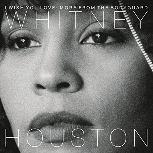 The Bodyguard [2 LP]