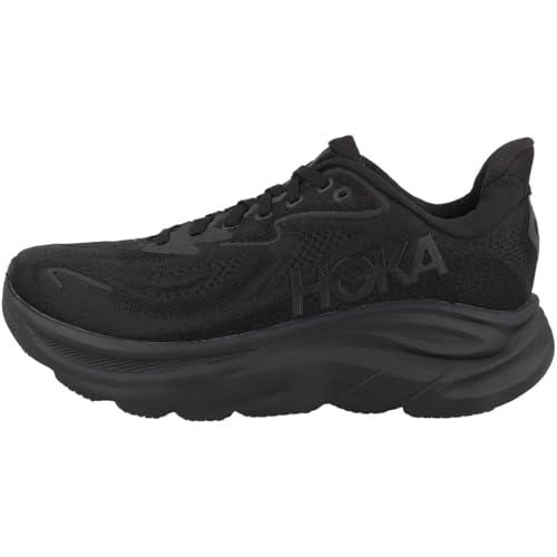 HOKA ONE ONE Clifton 10, Sneaker Donna, 40 2/3 EU
