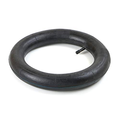 STI Camera Aria Minicross Motard 12” 12 ½ – 2,75 Moto