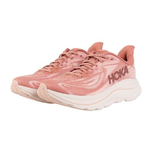 HOKA Sneaker Clifton 10 Donna, 38.5 EU