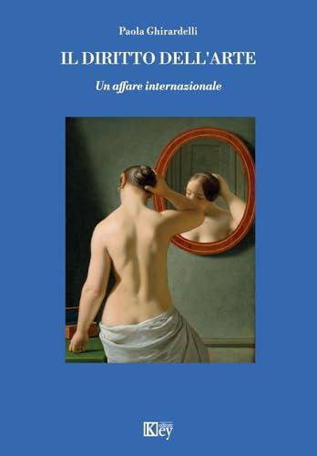 Il diritto dell'arte