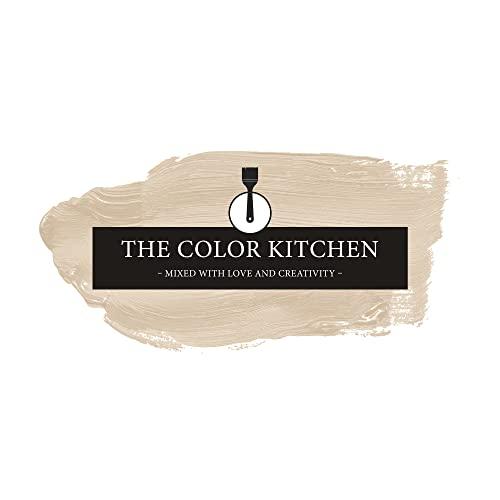 A.S. Création THE COLOR KITCHEN Universale Wandfarbe