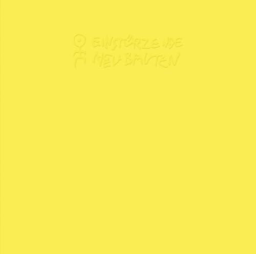 Rampen (APM: Alien Pop Music) - Deluxe Edition