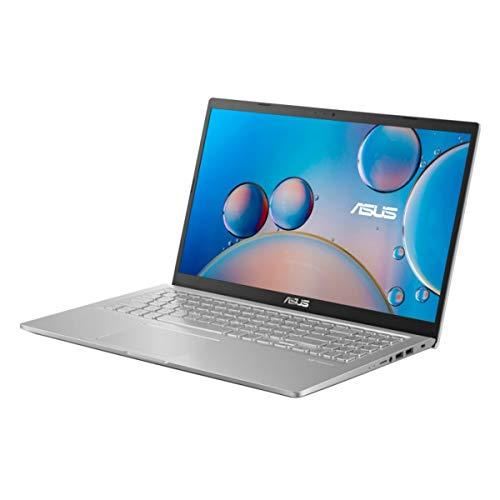 ASUS Notebook X515JA-BR107T Display 15.6