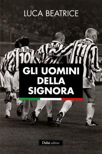 Gli uomini della Signora