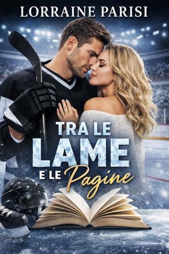 Tra le lame e le pagine