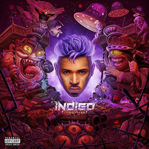 Indigo [2 CD]