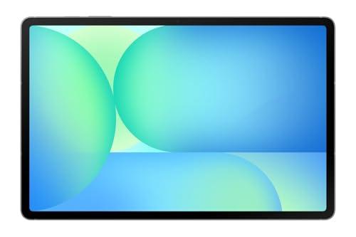 Samsung Galaxy Tab S10 FE+ - Tablet - Android - 128 GB - 33.28 cm (13.1