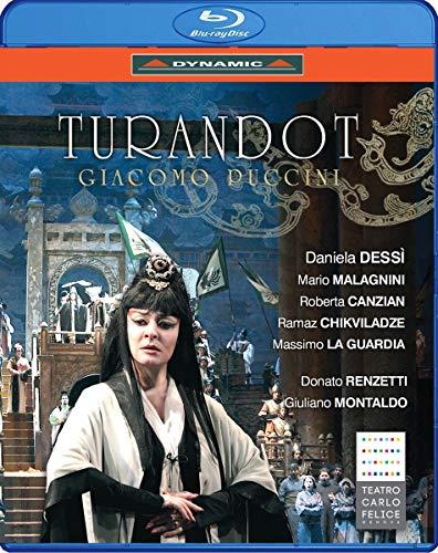 Turandot