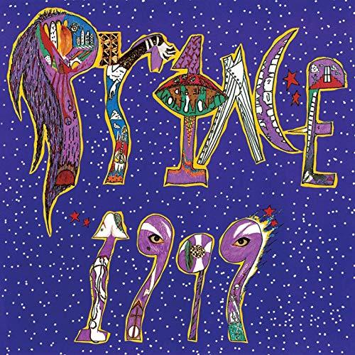 1999 (Deluxe Edt.)