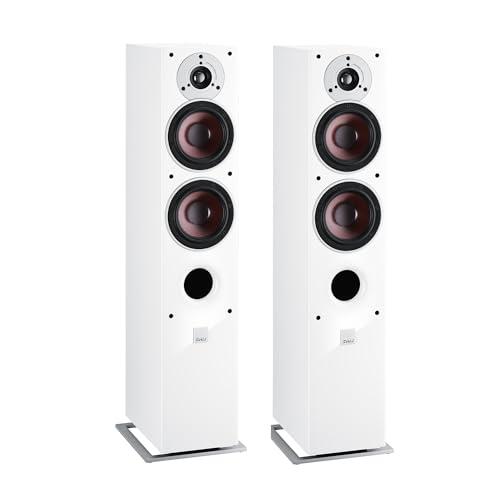 Dali Zensor 5, Altoparlanti (Universal, 13.3 cm (5.25