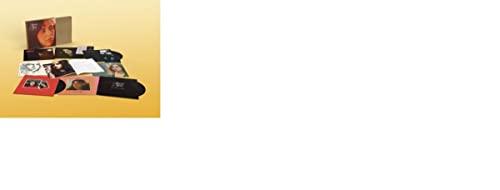 American Dreamer ( 8 LP Vinyl Box Set )