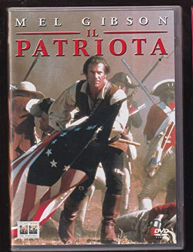 Il patriota