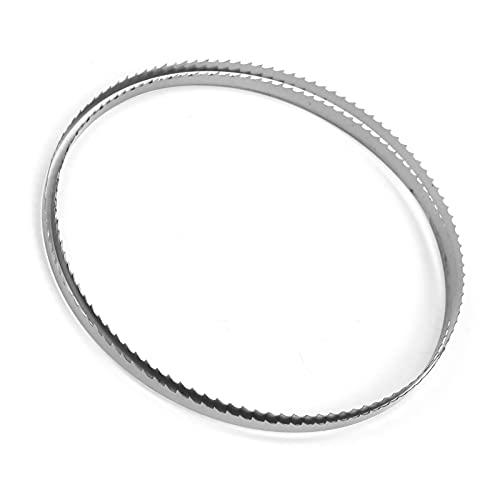 Accessori per seghe a nastro, lama per a nastro 1400 per la lavorazione del legno per il taglio a macchina