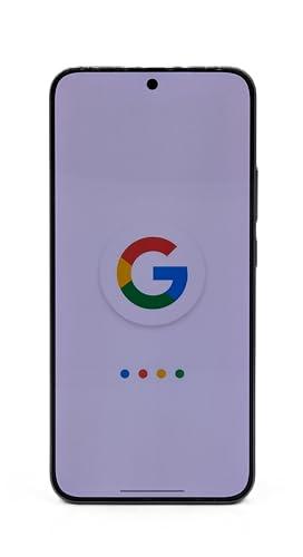 Honor Magic8 Lite, Dual, 256GB 8GB RAM, Nero mezzanotte