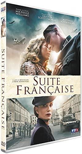 Suite française