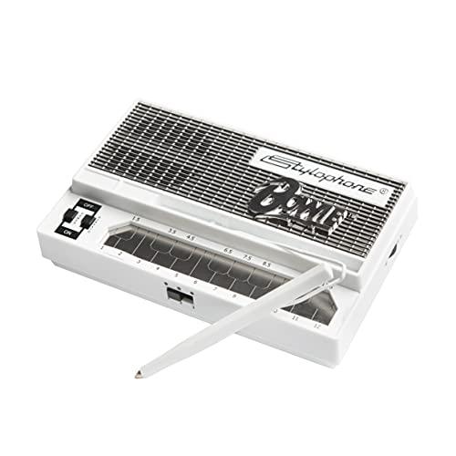 Bowie Stylophone - Sintetizzatore, in edizione limitata