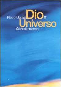 Dio e universo