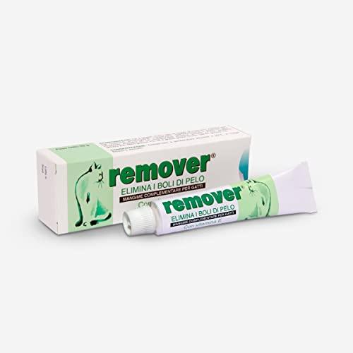 MSD Animal Health Remover, 20 g - 1 Prodotto