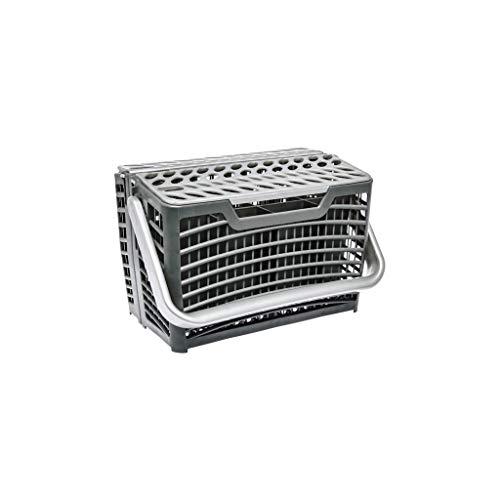 Electrolux E4DHCB01 Cestello Portaposate