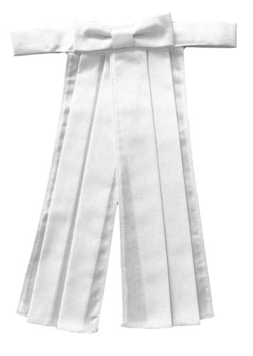 Pettorina Basic Avvocato