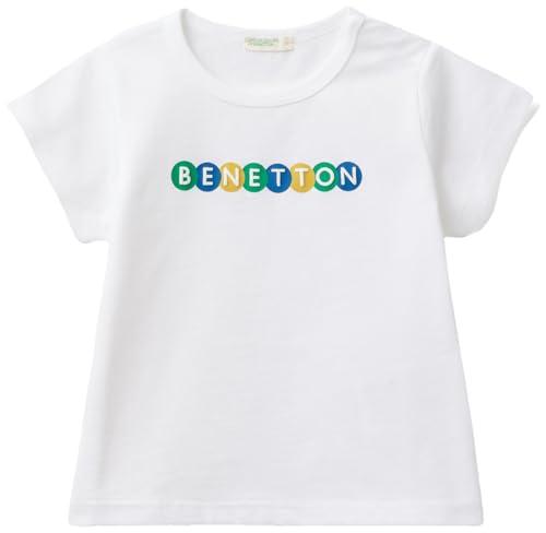 United Colors of Benetton T-Shirt