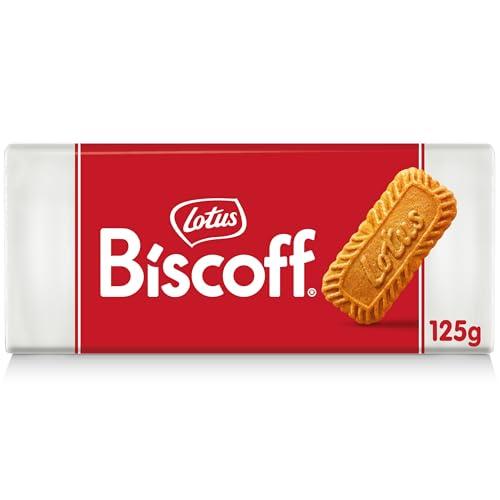 Lotus Biscoff 125 g
