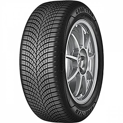 Goodyear 78385 Pneumatico 205/55 R16 94V Vector 4Seasons G3 Xl