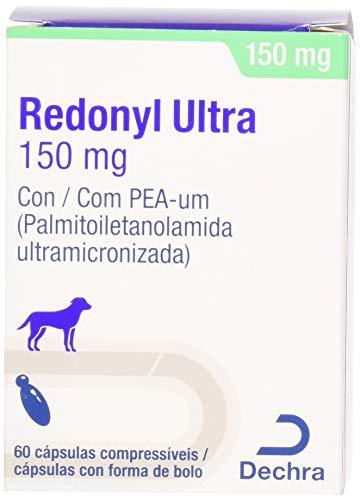 REDONYL Ultra 150 MG 60 CPS.