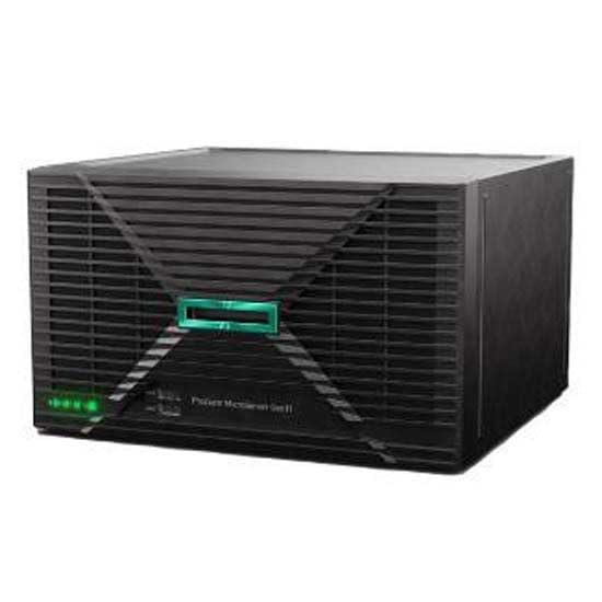 MICROSVR G11 E-2434 32G N-STOCK HPE SMART CHOICE