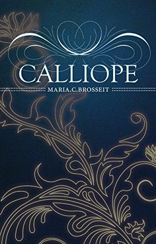 Calliope (Die Aileen-Whisky Serie 1) (German Edition)