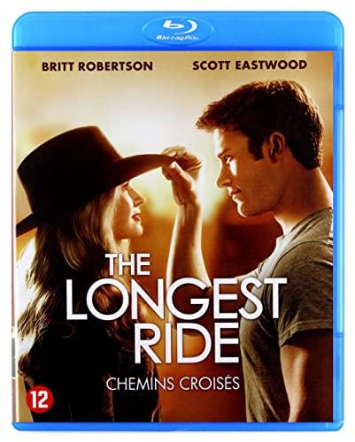 La risposta ? nelle stelle [Blu-Ray] [Region B] (Audio italiano. Sottotitoli in italiano)