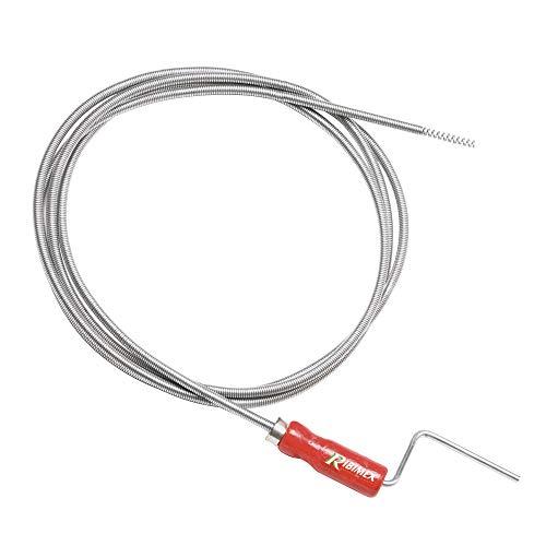RIBIMEX PRFD50 Sturalavandino a Sonda, 5 m