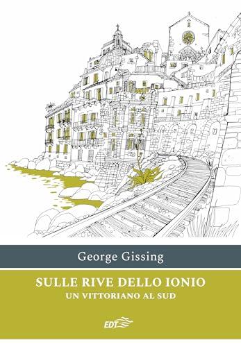 Sulle rive dello Ionio