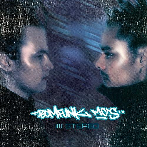 in stereo -coloured-