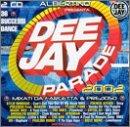Deejay Parade 2002