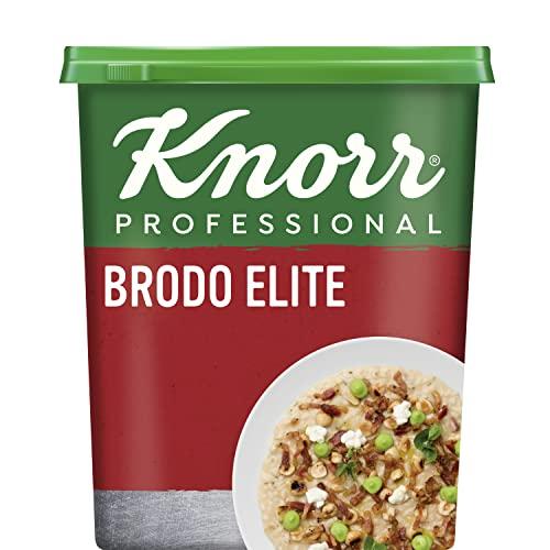 Knorr Brodo Elite - 1.25 Kg