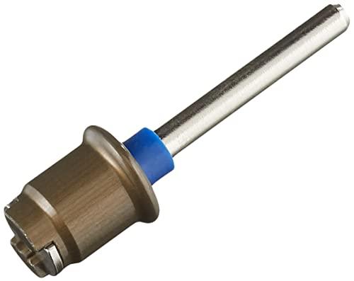 Dremel SC402 EZ SpeedClic Mandrel, mandrino SpeedClic con 3,2 mm per un cambio rapido e senza chiavi degli accessori