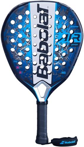 Babolat Air Veron 2.5 - Racchetta da paddle