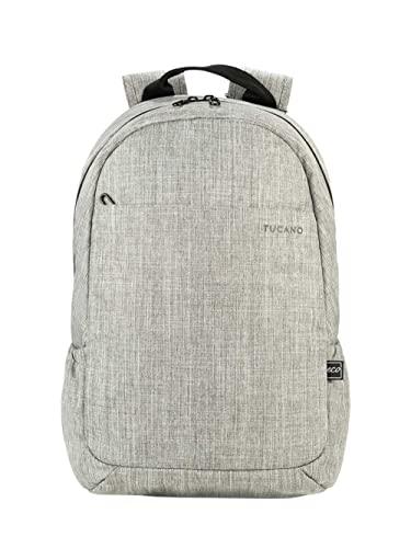 Tucano Zaino per laptop fino a 15.6
