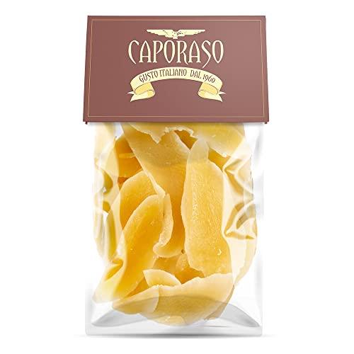 Mango disidratato a fette da 1 kg mango essiccato