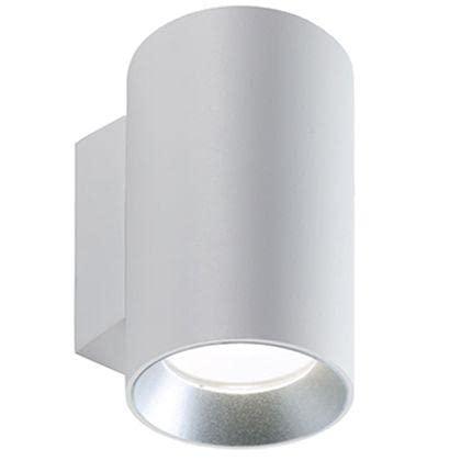 Sovil Applique da Esterno a LED 20W 3000K Bianco