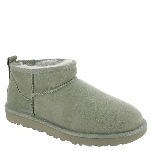 UGG Classic Ultra Mini Boots EU 37