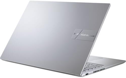 ASUS Vivobook 16 M1605YA Laptop | Display IPS 16