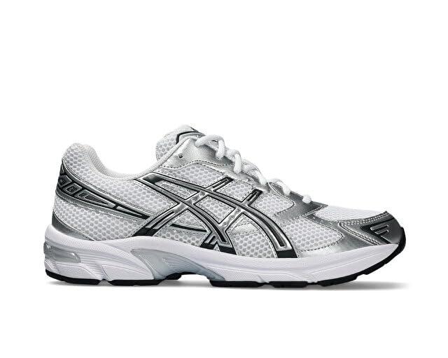 ASICS Gel 1130 1201B020100, Scarpe Sportive - 43.5 EU