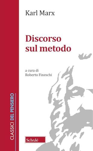 Discorso sul metodo