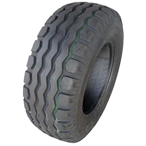 BKT AW 702 10PR - 10.0/80-12 - pneumatici agricoli
